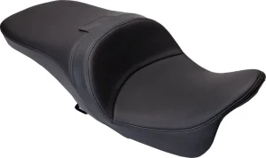 Asiento Freedom Touring <span style="color: red;font-size: 0,5em">- ALMACEN USA-</span>