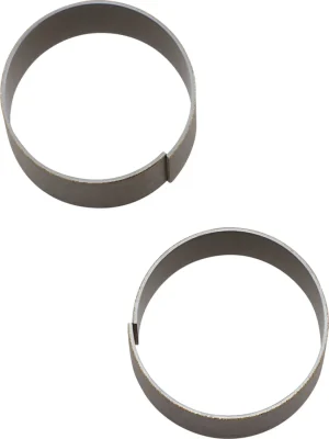 Casquillos de horquilla - inferior 39MM
