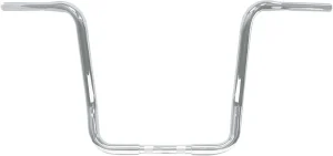 Manillar Buffalo Touring 1-1/4" - 17"