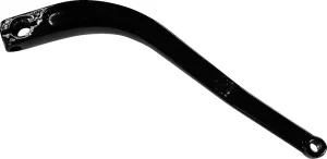 Palanca de cambio - Negro - FX <span style="color: red;font-size: 0,5em">- ALMACEN USA-</span>