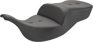 Asiento Roadsofa™ Pillow-Top