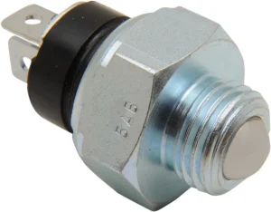 Interruptor de punto muerto <span style="color: red;font-size: 0,5em">- ALMACEN USA-</span>