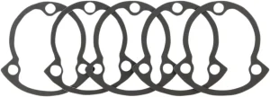 Junta de tapa de embrague - Empaquetadura BUELL