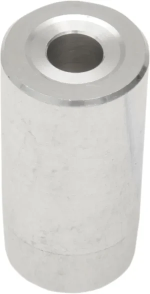 Tope inferior horquilla - barra 41MM