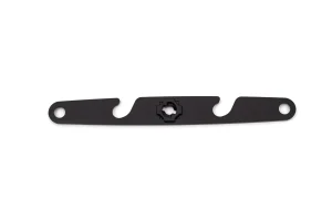 Soporte lateral SLH