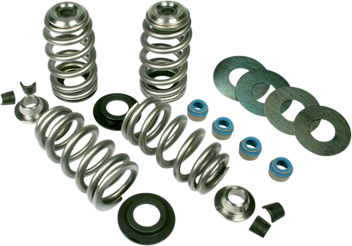 ak-3603-9463-feuling-parts-1