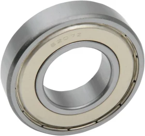 Rodamiento embrague - cubo CLT 37906-84