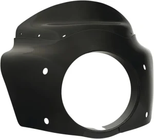 Cúpula parabrisas Road Warrior - Carenado FLSTF