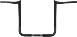 Manillar Prime Ape Bagger 1-1/4" - P-Ape 16M FLHT
