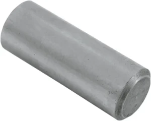 Émbolo de válvula de alivio bomba de aceite <span style="color: red;font-size: 0,5em">- ALMACEN USA-</span>