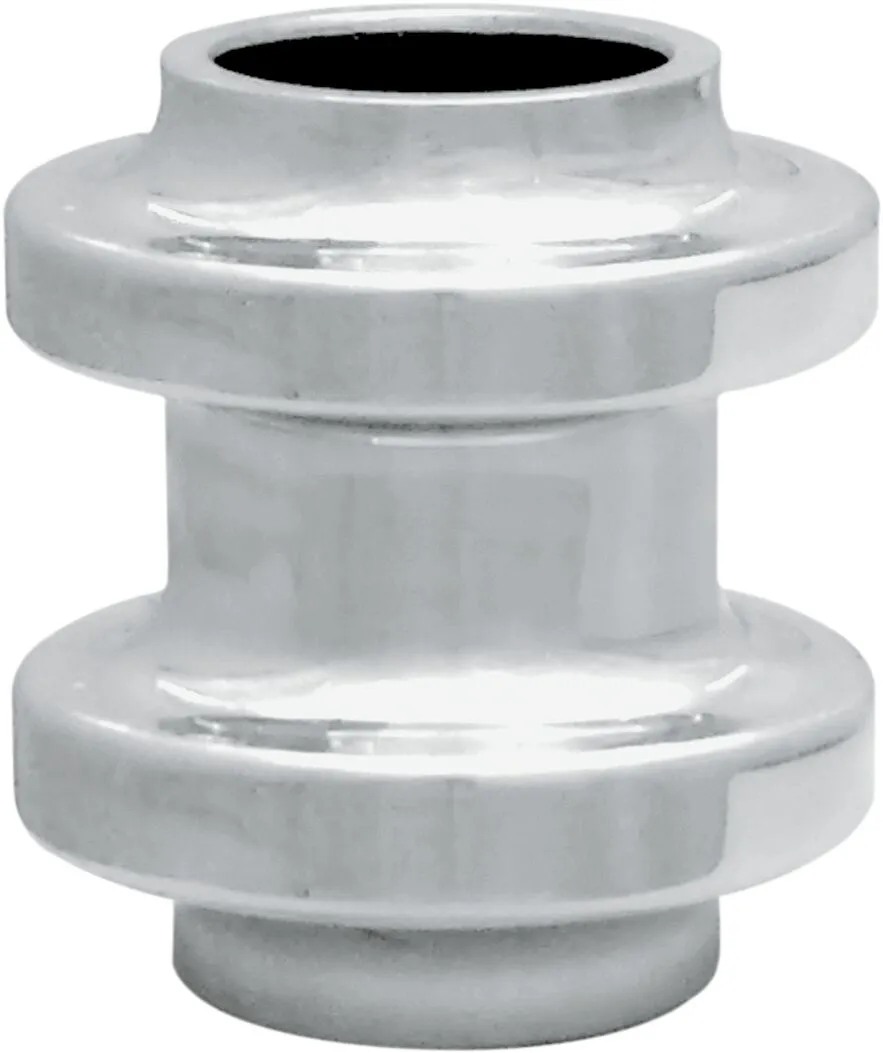 ak-3621-8389-covingtons-1