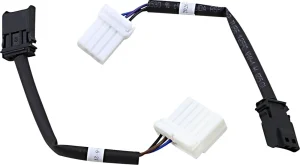Adaptador ProBeam® Dynamic Strips™ - cableado DYNMC STRP
