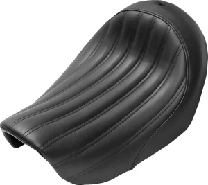 Asiento solo Knuckle