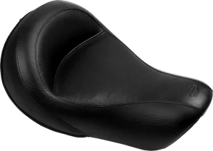 Asiento individual - solo vintage liso