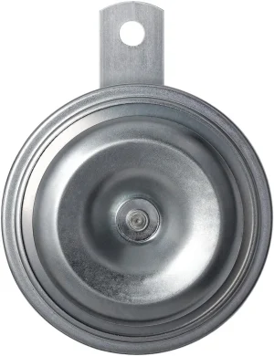 Bocinas y bocinas multisonido - disco diámetro 91MM 340HZ 12V