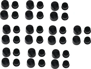 Tapas eje delantero <span style="color: red;font-size: 0,5em">- ALMACEN USA-</span>