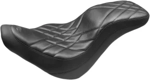 Asiento Day Tripper 2-Up - Daytripper negro