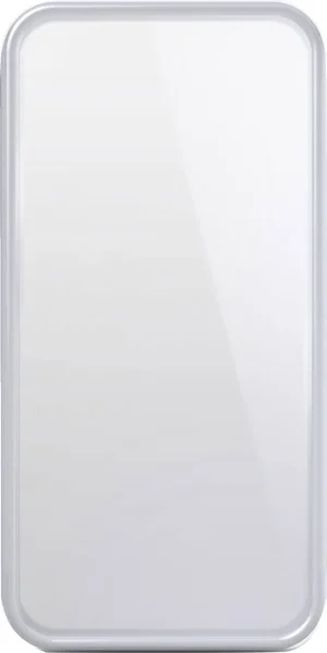 Funda protectora para dispositivo All Weather - climática - Google Pixel 7