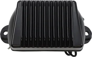 Regulador de voltaje premium <span style="color: red;font-size: 0,5em">- ALMACEN USA-</span>