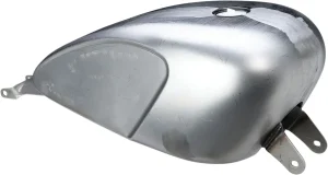 Depósito de combustible Legacy <span style="color: red;font-size: 0,5em">- ALMACEN USA-</span>