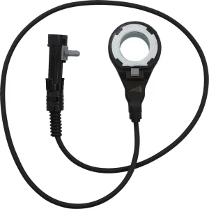 Sensor de freno - ABS delantero