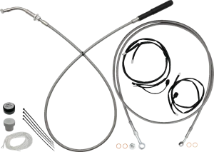 Kit EZ Install - 13"