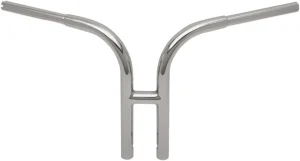 Manillar Club 1-1/4"