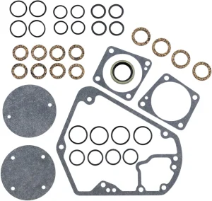 Kit de juntas para cambio de árbol de levas