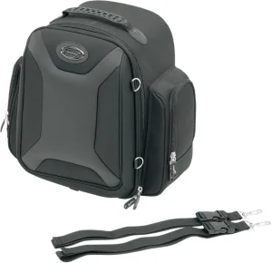 Tasche für Rückenlehne Sport FTB1500