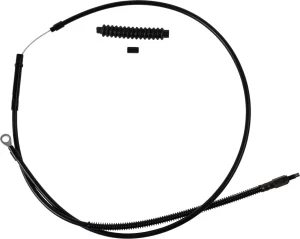 Cable de embrague Stealth de alta eficiencia