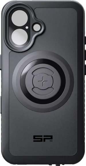 Funda Xtreme SPC+ - teléfono iPhone 16