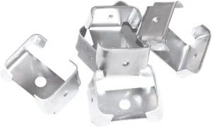 Soporte disyuntor