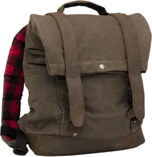 Mochila Voyager <span style="color: red;font-size: 0,5em">- ALMACEN USA-</span>