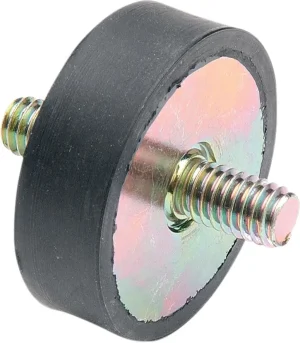 Soporte antivibración - 5/16"-18