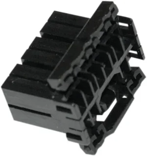 Conectores Multi-Lock de repuesto - enchufe AMP 10 posiciones