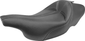 Asiento solo Dominator