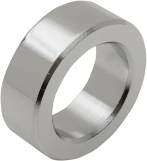 Espaciador de rueda - 1" x 0,517" <span style="color: red;font-size: 0,5em">- ALMACEN USA-</span>