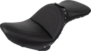 Asiento Explorer Special <span style="color: red;font-size: 0,5em">- ALMACEN USA-</span>