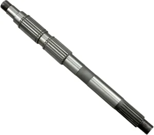 Eje principal de 5 velocidades <span style="color: red;font-size: 0,5em">- ALMACEN USA-</span>