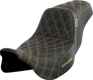 Asiento Pro Series SDC Performance