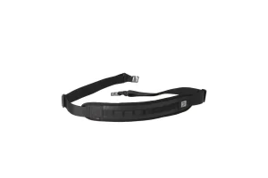 Correa de hombro Legend Gear