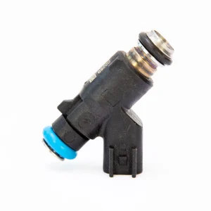 Inyector de combustible eléctrico de repuesto - 6,2 g/s <span style="color: red;font-size: 0,5em">- ALMACEN USA-</span>