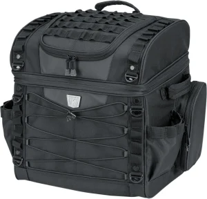 Borsa Momentum Vagabond