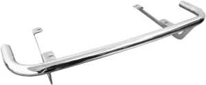 Paragolpes Tri-Glide