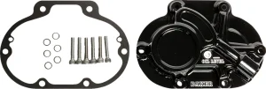 Conjunto de tapa lateral de transmisión tipo cable Function-Formed™