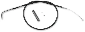 Cable de retorno