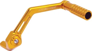 Brazo de pedal de freno Speedliner <span style="color: red;font-size: 0,5em">- ALMACEN USA-</span>