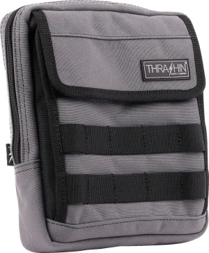 Bolsa Slim para manillar