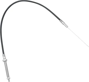Cable de arranque en frío - estrangulador 16.4"