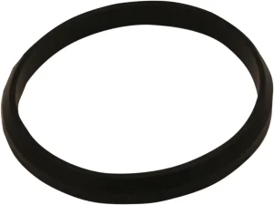 O-Ring para colector de admisión